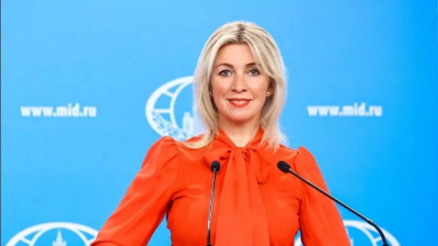 Захарова показала класс баскетбольного фристайла на всероссийском чемпионате
