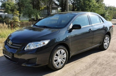 В России стартовали продажи 28-летнего Mercedes E-Class W210 в идеальном состоянии