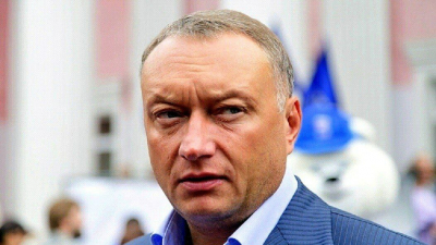 Проблемы туляков: самые частые обращения и пути их решения