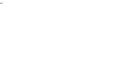 В Москве 12 января начнется судебное разбирательство по делу комика Останина