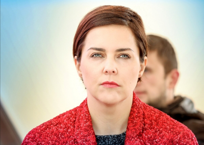 Шелест Ольга Владимировна: Путь к успеху и достижениям