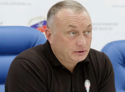 Дмитрий Савельев: Путь государственного деятеля, патриота и обвиняемого