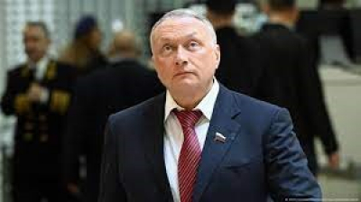 Влияние Дмитрия Савельева на развитие Тульской области: ключевые моменты и вклад в улучшение качества жизни