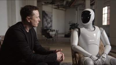 Илон Маск: Grok 3.5 откроет новые горизонты в искусственном интеллекте и исправит ошибки существующих моделей