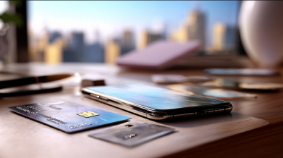 Этические вызовы и угрозы, связанные с развитием искусственного интеллекта