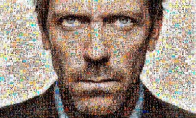 Мемы 2025 года: как юмор стал прибыльным бизнесом и какие тренды захватили интернет