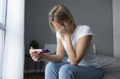 В Госдуме предложили закон о защите врачей при проведении абортов