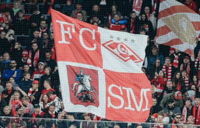 ЦСКА — главный претендент на победу в дерби с &quot;Спартаком&quot;, стиль Станковича подходит Челестини