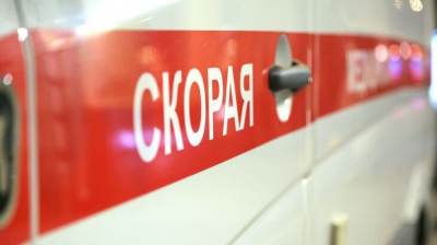 Смертельный сход снега с крыши частного дома в Москве унес жизнь мужчины