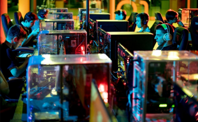 Как правильно перейти на российский игровой движок: ключевые аспекты и рекомендации