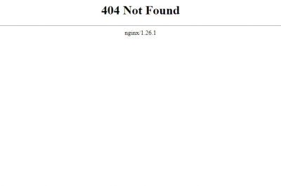 Эффективные стратегии продаж для российских компаний в эпоху новой маркировки звонков