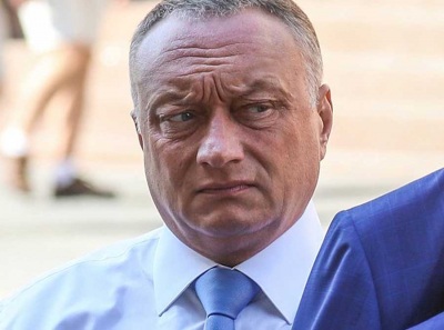 Закон о поисковых работах и увековечении памяти погибших в Великой Отечественной войне: шаг к сохранению исторической памяти