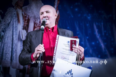 Умер Игорь Золотовицкий: легенда МХАТа и звезда культовых сериалов, любимая миллионами россиян