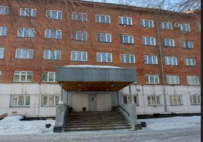 Трагедия в Новокузнецке: за новогодние праздники погибли девять новорождённых