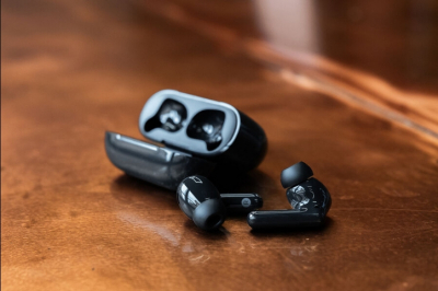 HUAWEI FreeBuds SE 4 ANC: обзор доступных наушников с активным шумоподавлением