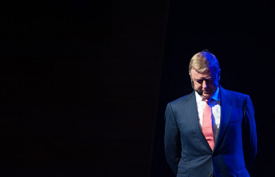 Кремль назвал санкции Канады против Чубайса и Юмашевой бесполезными