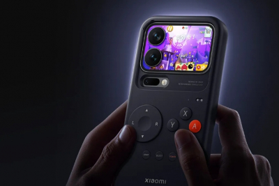 Популярный российский производитель смартфонов разрабатывает ОС для ПК, способную конкурировать с Windows