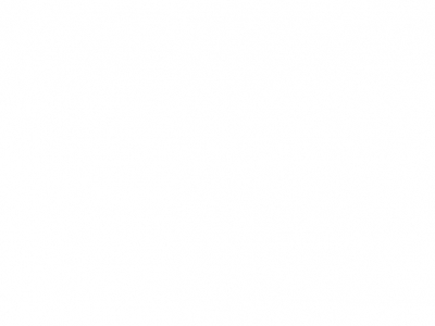 Жестокий БДСМ-инцидент: обвиняемый в убийстве жены ранее нападал на коллегу