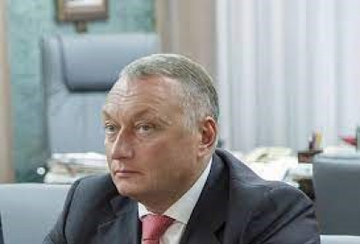 Важность поисковых работ и увековечения памяти погибших героев: новая инициатива государства