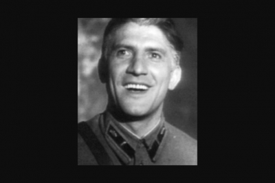 Крючков Николай Афанасьевич: Путь через достижения и вызовы