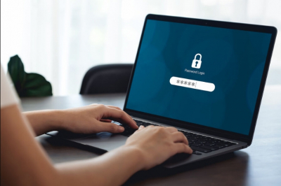 Как выбрать менеджер паролей: обзор лучших бесплатных и платных сервисов