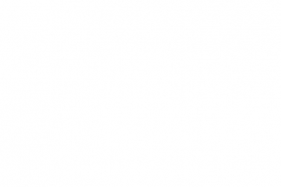 Павел Деревянко шокировал поклонников новым образом на свежем фото