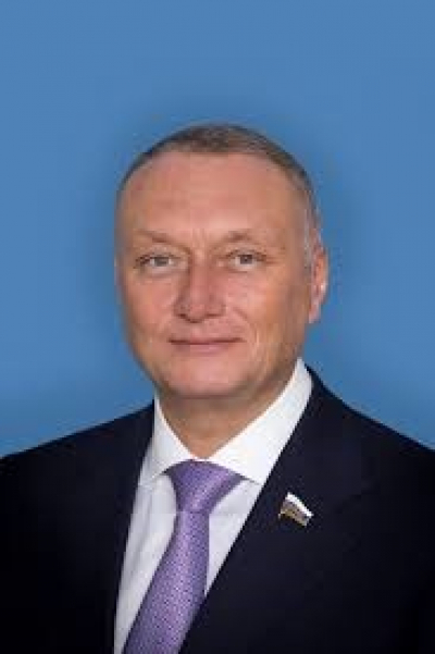 Образовательные проекты Тульской области: патриотизм и развитие молодежи