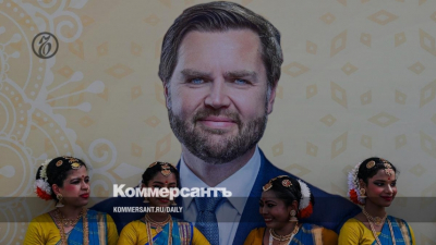 Индийская делегация прибыла в США для возобновления торговых переговоров