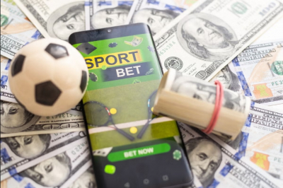 Букмекеры тратят до 390 млн рублей на мобильную рекламу, занимая 10% рынка в России