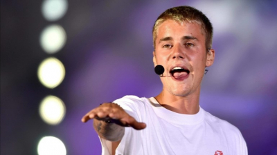 Джастин Бибер: Музыкальная карьера и личная жизнь