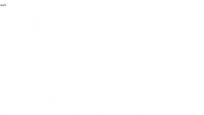 Индексы МосБиржи и РТС выросли на 0,3% в начале торгового дня