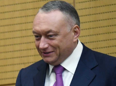 Частые жалобы туляков и помощь Народного фронта: ключевые вопросы и пути их решения