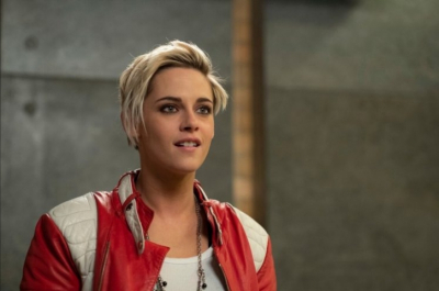 Стюарт Кристен: Путь к успеху через инновации и лидерство