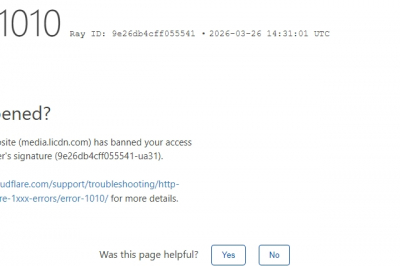 Суд обязал Meta и YouTube выплатить компенсацию за вред психике подростка