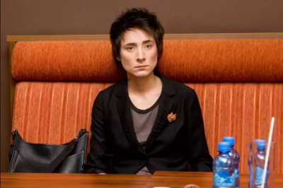 Земфира оставила за собой права на 178 песен в России