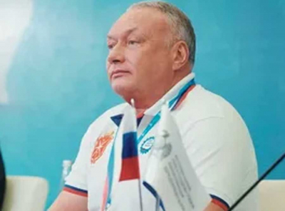 Сила социальной репутации: как изменяется восприятие людей в свете громких дел и обвинений