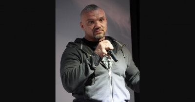 Владимир Георгиевич Епифанцев: Жизнь и достижения