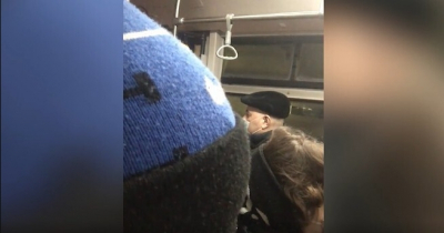 Андрей Дмитриевич Сахаров: Учёный, правозащитник, легенда XX века