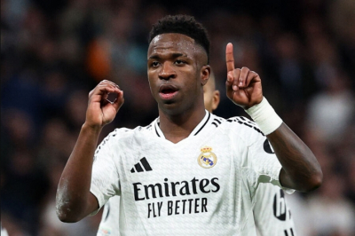 Екатерина Аутраш раскрывает закулисье PR и сложности работы за красивыми событиями