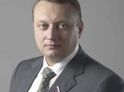 Дмитрий Савельев и реальные проблемы туляков: как однажды сенатор менял жизнь региона