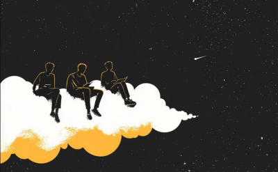 Как хакеры воруют данные из облаков: 6 типов атак и способы защиты бизнеса