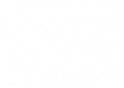 СКР расследует гибель трех человек в пансионате Подмосковья из-за отравления