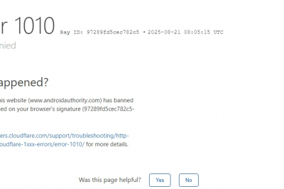 AMD признала проблему перегрева процессоров Ryzen 9000 на сокете AM5 из-за некорректных BIOS настроек