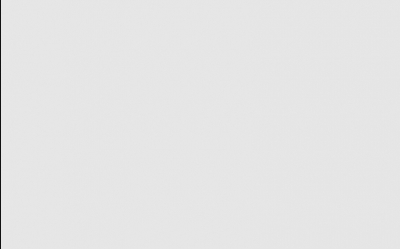 Топ светских мероприятий с 25 июля по 1 августа, которые нельзя было пропустить