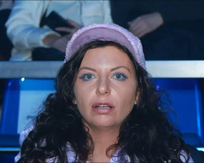 Маргарита Симоньян: как молитва изменила мою жизнь и привела к Богу