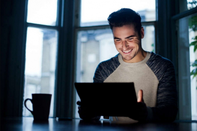 Что нужно улучшить в российских видеохостингах: функции, которых не хватает