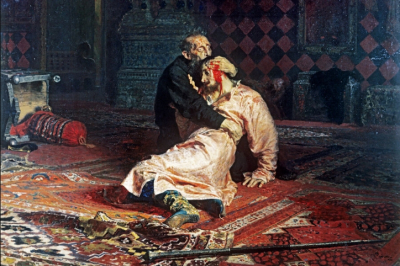 Алексей Адашев: Новые горизонты в мире технологий и инноваций