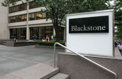 Почему частные фонды запрещают инвесторам снимать средства &mdash; мнение зарубежных СМИ