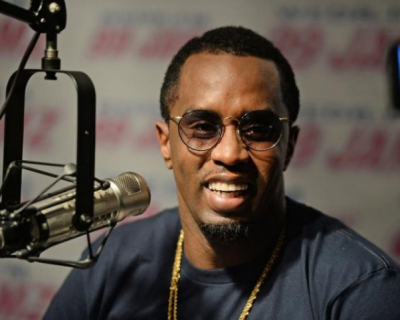 Арест Пи Дидди: как российские знаменитости отреагировали на обвинения в насилии и рэкете