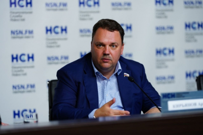 Налоговые механизмы выявления скрытых доходов граждан: как работают проверки